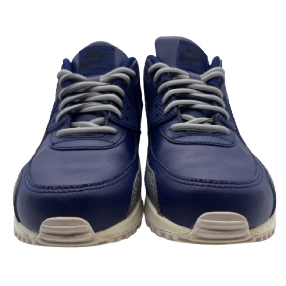 Nike Air Max - Picture 3 of 8